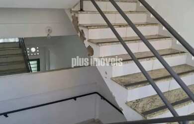 Imagem 5: Bela Vista! Prédio Comercial!