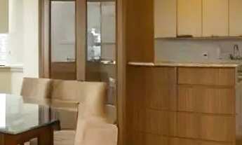 Imagem: Flat em Independência