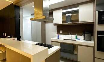 Imagem 6: CONDOMÍNIO EL VISO CONTEPORÂNEO [26240