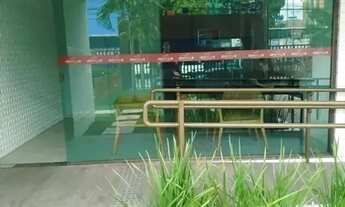 Imagem 4: RO - Jockey Club | Bairro do Prado | 3 Quartos, 1 Suíte, Vista para o Jockey