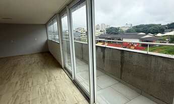 Imagem 7: Alugas-se Ap Guara Rua 12