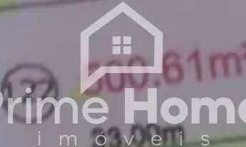 Imagem 2: Terreno - Jardim Amanda II - Hortolândia