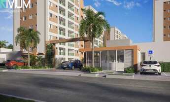 Imagem: Viva Mais Barra 547