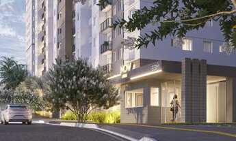 Imagem: Apartamentos em toda goiânia