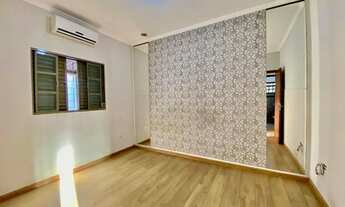 Imagem 5: Casa para Venda em Presidente Prudente, Residencial Maré Mansa, 2 dormitórios, 1 banheiro