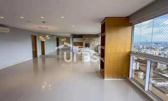 Imagem 2: Apartamento à venda 216 m² - Park Line Opus