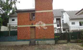 Imagem 3: Casa residencial à venda com 600 m² em localização privilegiada