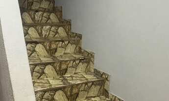 Imagem 3: Vendo ou troca se casa