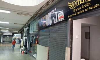 Imagem 3: Loja 42 m², Galeria Presidente - Centro São Paulo