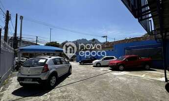 Imagem 3: Anil Terreno / lote com venda por R$1.900.000