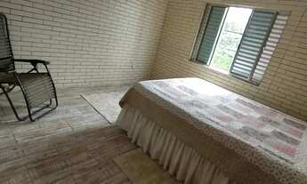 Imagem 7: Casa em Rua Osmar Weeck - Lomba da Palmeira - Sapucaia do Sul/RS