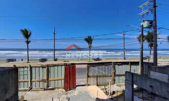 Imagem 5: Apartamento em Avenida Governador Mario Covas Junior - Centro - Mongaguá/SP