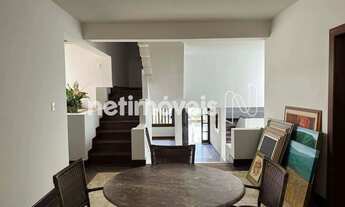 Imagem 6: Venda Casa São Bento Belo Horizonte