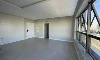 Imagem 3: Apartamento com 2 dorms na Pedra Branca