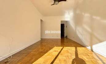 Imagem 2: Pinheiros com 3 quartos. Próximo ao Metro!!!!