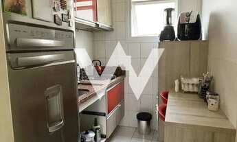 Imagem 5: Apartamento à venda em Novo Hamburgo