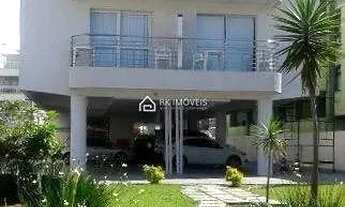 Imagem: Apartamento Pé na Areia nos Ingleses Norte!