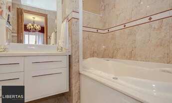 Imagem 7: Apartamento em Santana