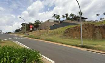 Imagem 5: Terreno à venda em Campinas, Loteamento Residencial Entre Verdes (Sousas), com 1200 m²