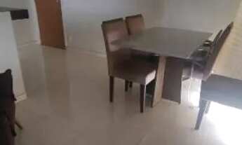 Imagem 2: Vendo apartamento 3 quartos