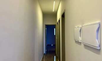 Imagem 4: Casa no colibris com 3 quartos sendo 2 suíte