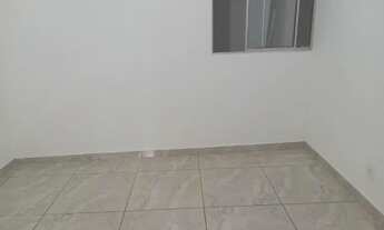 Imagem 5: Alugar kitnet 1 quarto