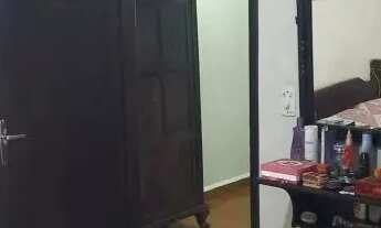 Imagem 3: CASA TÉRREA - CENTRO - SP