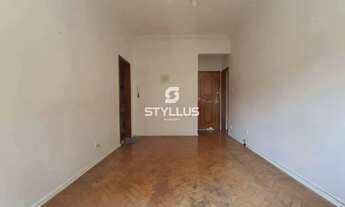 Imagem 6: Méier Apartamento com 2 dormitórios