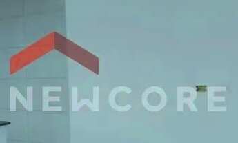 Imagem 6: Casa em Alameda Dália - Vila Atlântica - Mongaguá/SP