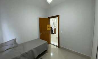 Imagem 7: CASA RESIDENCIAL em CUIABÁ - MT, SANTA ROSA