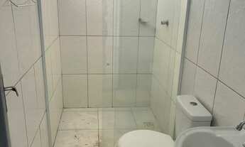 Imagem 2: Vendo uma casa no Marcos Freire 2