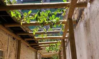 Imagem 4: Salão para alugar, 100 m² por R$ 10.463,00/mês - Alto da Lapa - São Paulo/SP