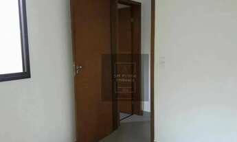 Imagem 5: Apartamento com 2 dormitórios para alugar, 44 m² por R$ 1.815,73/mês - Jardim Japão - São