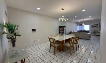 Imagem 2: Excelente imóvel na orla de intermares