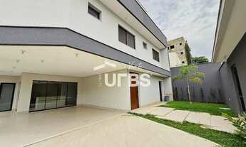 Imagem: Sobrado C-165 Jardim América