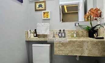 Imagem 5: Casa Condomínio Mantova Indaiatuba/SP