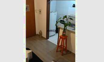 Imagem 5: Apartamento em Passo da Areia