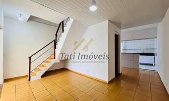 Imagem 5: Residencial - Res Monsenhor Romeu Tortorelli