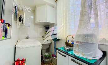 Imagem 5: Apartamento 03 quartos à venda na Avenida Prestes Maia