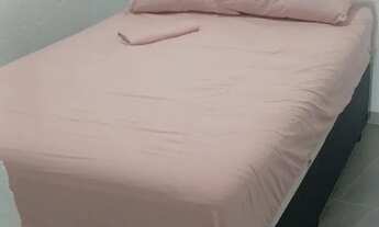 Imagem 4: Apartamento em Forquilhas para aluguel