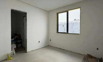 Imagem 4: Padang Beach Resort | Barra dos Coqueiros