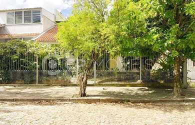 Imagem: Casa a venda proximo colegio Dorotéia