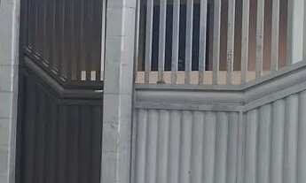 Imagem 2: Vendo uma linda chácara no povoado Camaçari Mirim na cidade de Itaporanga