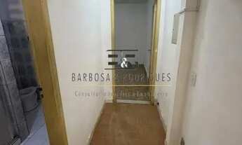 Imagem 7: Apartamento 1 Quarto Rio de Janeiro - RJ - Cascadura