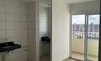 Imagem 7: Alugo apartamento Mata dos Cardeais! Parte alta