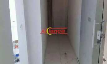 Imagem 5: SALÃO E 3 SALAS PARA RENDA, 200 M² - TABOÃO - GUARULHOS - SP