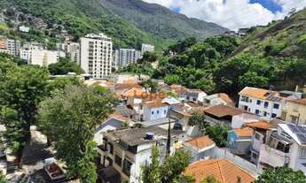 Imagem: Tijuca