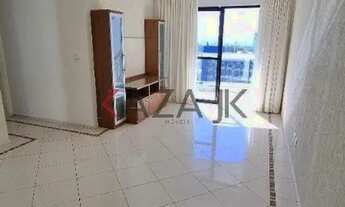 Imagem: Ótimo apartamento com 3 dormitórios, sendo