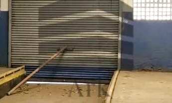 Imagem 7: Galpão comercial para locação com 3.328 m², 1 sala, 4 banheiros, 2 vestiários - Vila Leopo