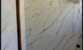 Imagem 7: Condomínio Sol e Praia | Barra dos Coqueiros